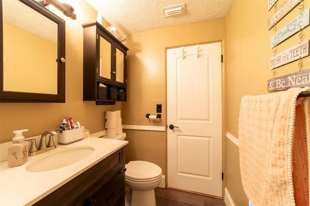 27 VOLUSIA DRIVE, Debary, FL 32713