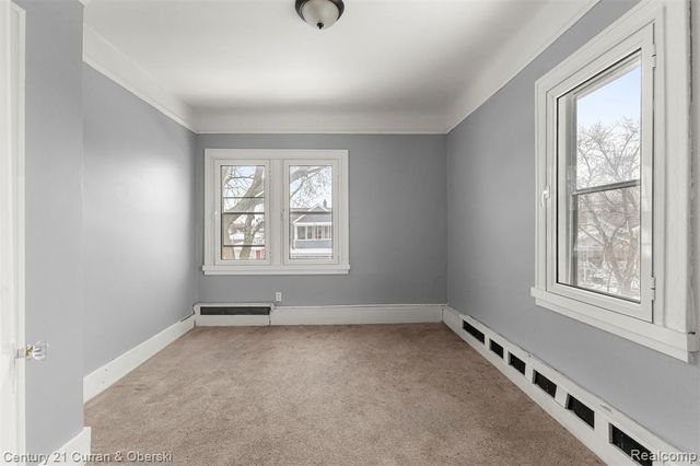 1520 Garfield Avenue, Lincoln Park, MI 48146