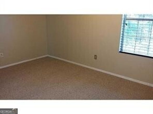 6663 Witherington Court, Norcross, GA 30093