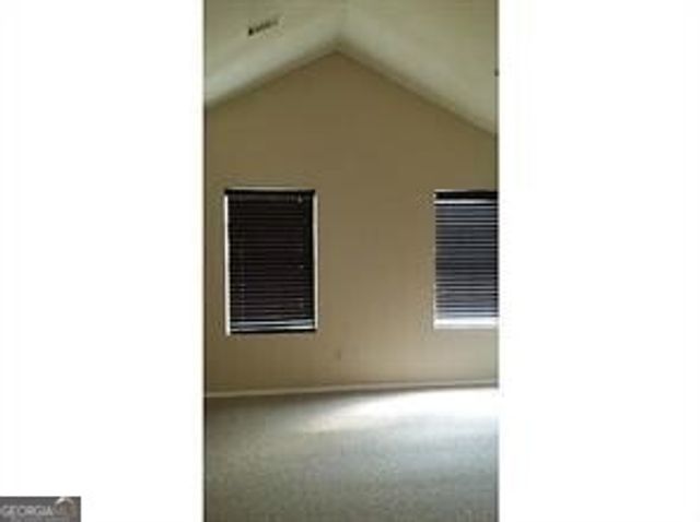 6663 Witherington Court, Norcross, GA 30093