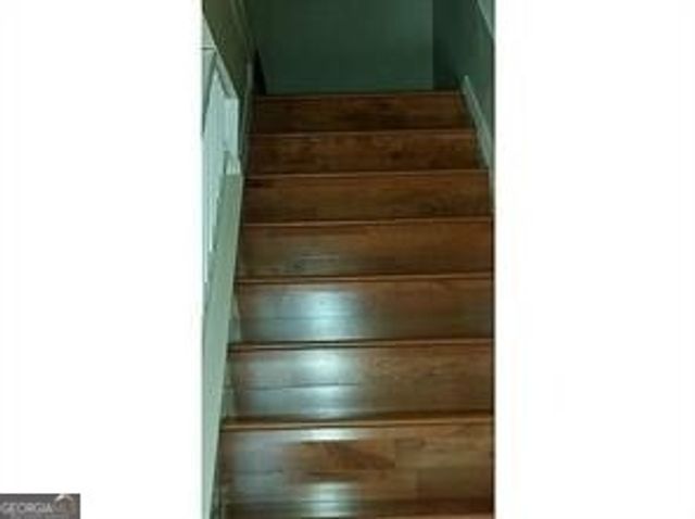 6663 Witherington Court, Norcross, GA 30093