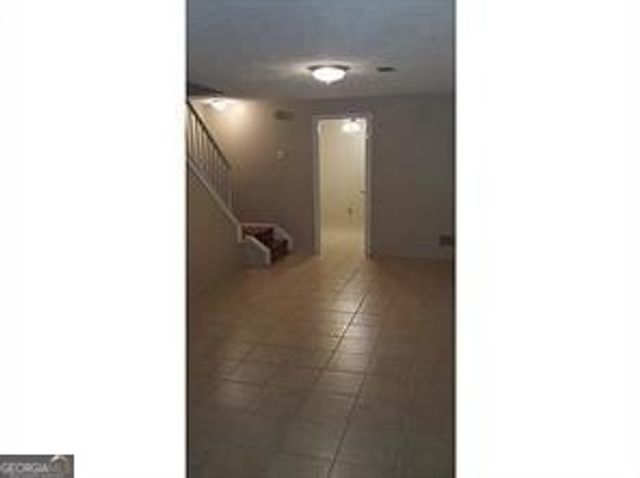 6663 Witherington Court, Norcross, GA 30093