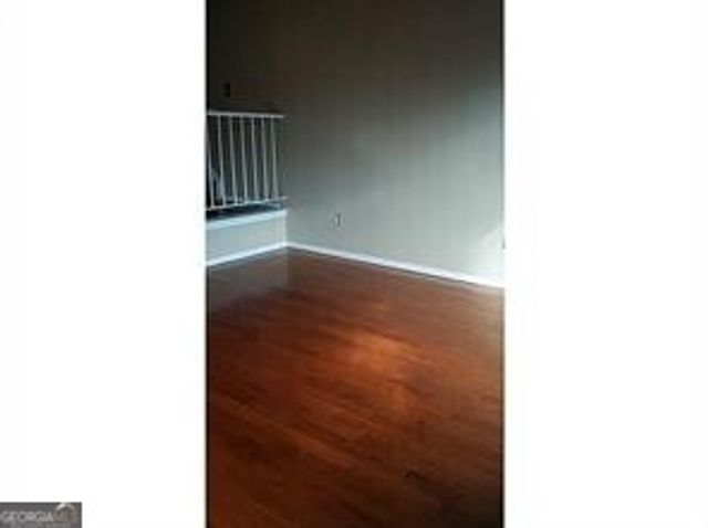 6663 Witherington Court, Norcross, GA 30093