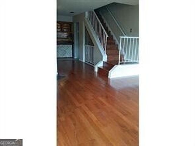 6663 Witherington Court, Norcross, GA 30093