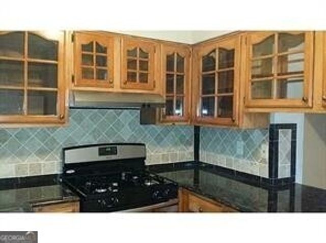 6663 Witherington Court, Norcross, GA 30093