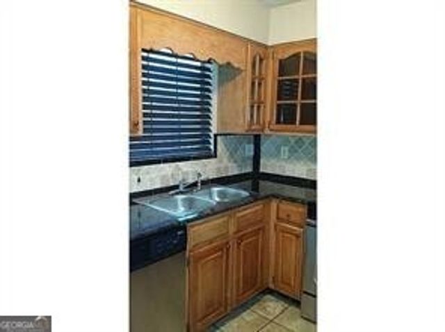 6663 Witherington Court, Norcross, GA 30093