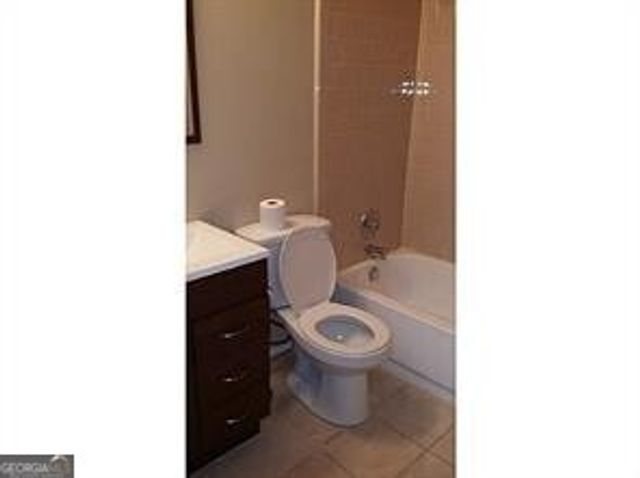 6663 Witherington Court, Norcross, GA 30093