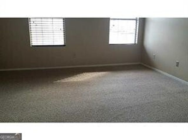 6663 Witherington Court, Norcross, GA 30093