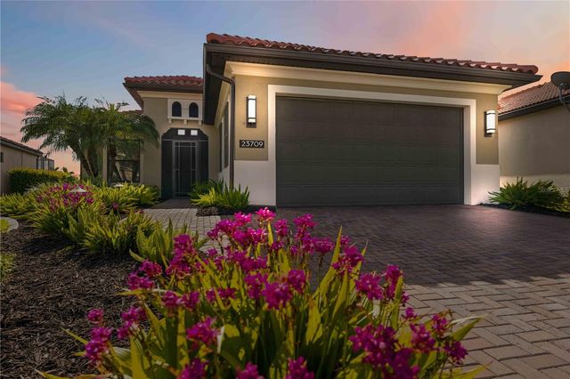 23709 WAVERLY CIRCLE, Venice, FL 34293