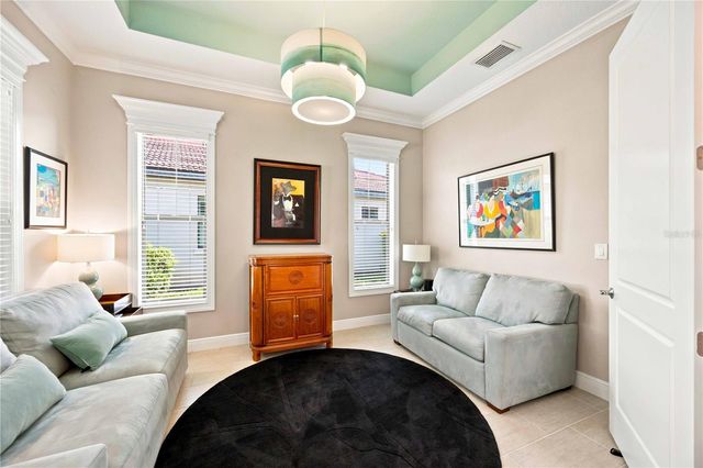 23709 WAVERLY CIRCLE, Venice, FL 34293