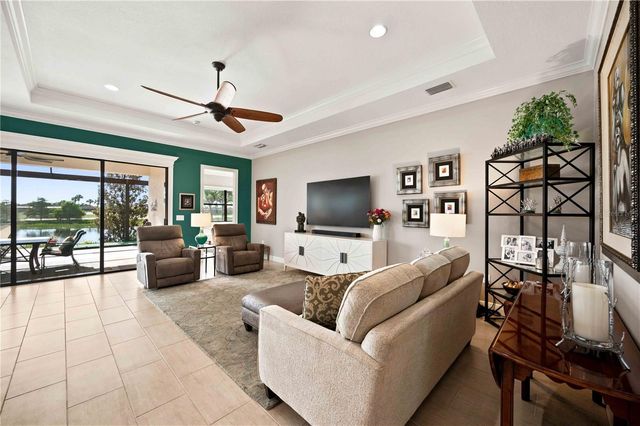23709 WAVERLY CIRCLE, Venice, FL 34293