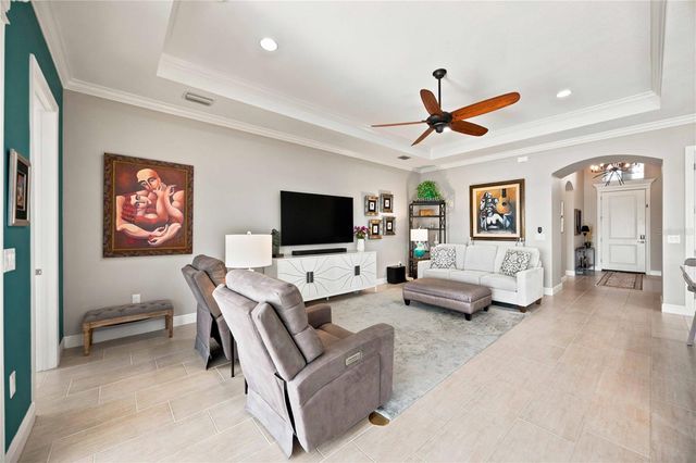 23709 WAVERLY CIRCLE, Venice, FL 34293