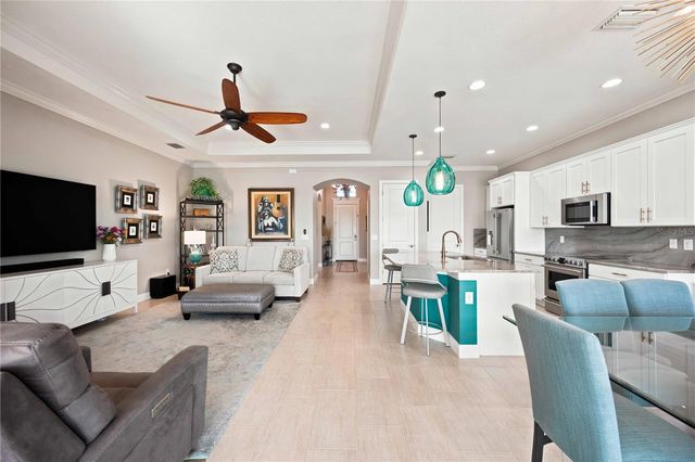 23709 WAVERLY CIRCLE, Venice, FL 34293