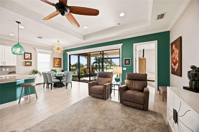 23709 WAVERLY CIRCLE, Venice, FL 34293