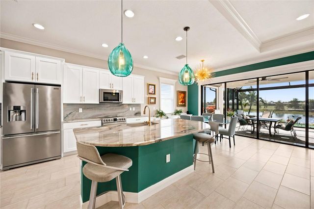 23709 WAVERLY CIRCLE, Venice, FL 34293