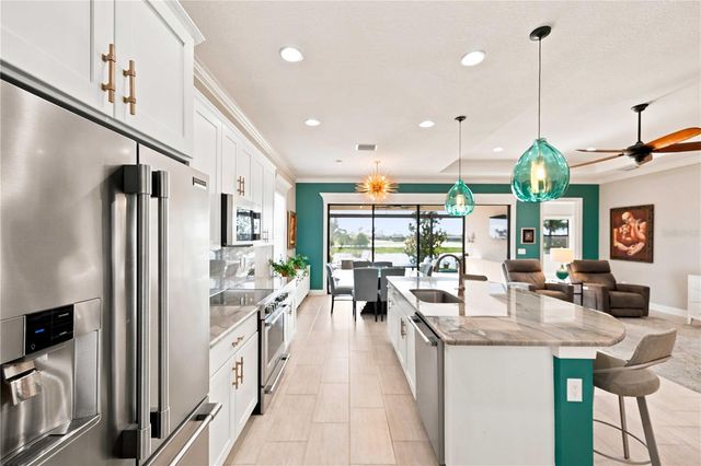 23709 WAVERLY CIRCLE, Venice, FL 34293