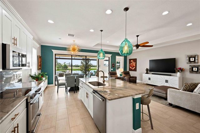 23709 WAVERLY CIRCLE, Venice, FL 34293