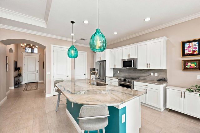 23709 WAVERLY CIRCLE, Venice, FL 34293