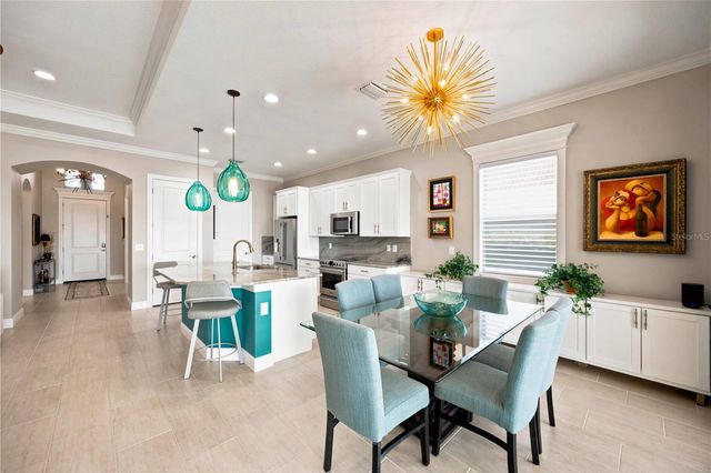 23709 WAVERLY CIRCLE, Venice, FL 34293