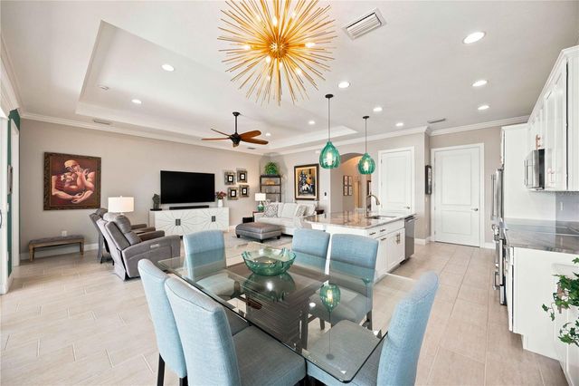 23709 WAVERLY CIRCLE, Venice, FL 34293