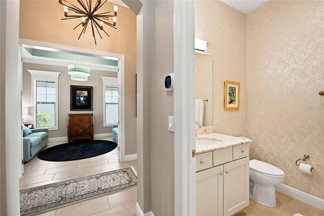 23709 WAVERLY CIRCLE, Venice, FL 34293