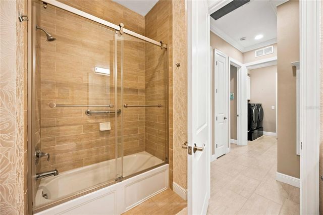 23709 WAVERLY CIRCLE, Venice, FL 34293