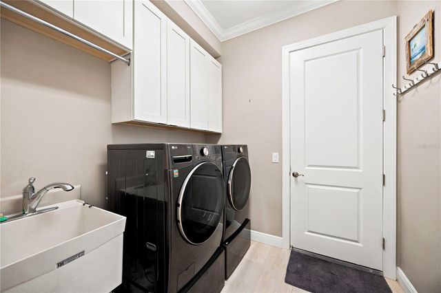 23709 WAVERLY CIRCLE, Venice, FL 34293