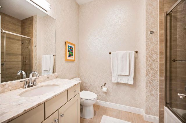 23709 WAVERLY CIRCLE, Venice, FL 34293