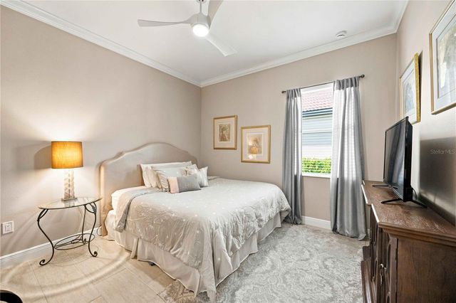 23709 WAVERLY CIRCLE, Venice, FL 34293