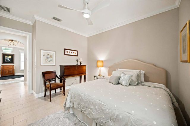 23709 WAVERLY CIRCLE, Venice, FL 34293