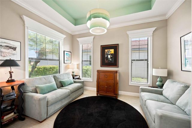23709 WAVERLY CIRCLE, Venice, FL 34293