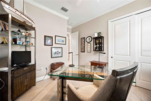 23709 WAVERLY CIRCLE, Venice, FL 34293
