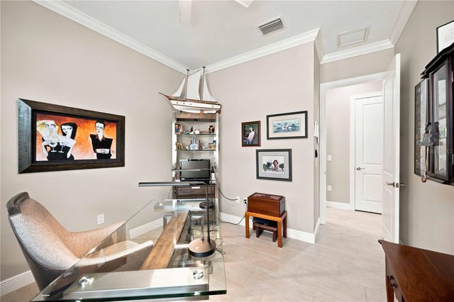 23709 WAVERLY CIRCLE, Venice, FL 34293