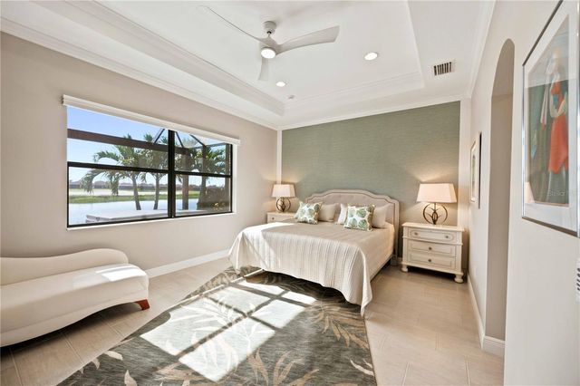 23709 WAVERLY CIRCLE, Venice, FL 34293