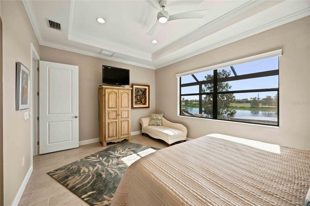 23709 WAVERLY CIRCLE, Venice, FL 34293
