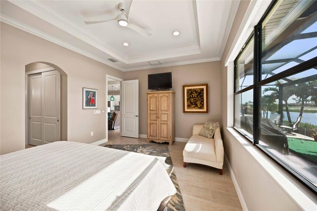 23709 WAVERLY CIRCLE, Venice, FL 34293