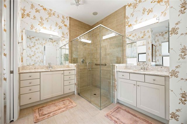 23709 WAVERLY CIRCLE, Venice, FL 34293