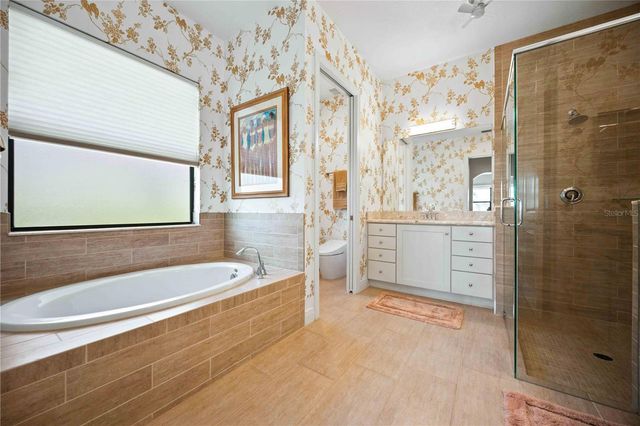 23709 WAVERLY CIRCLE, Venice, FL 34293