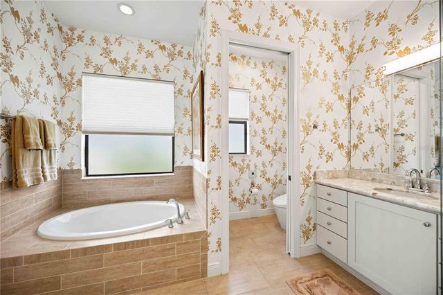 23709 WAVERLY CIRCLE, Venice, FL 34293