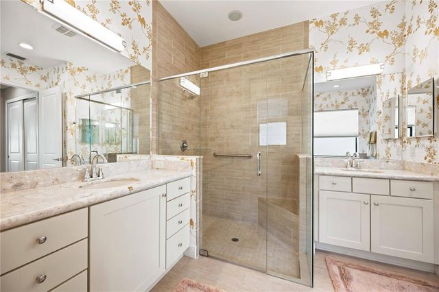 23709 WAVERLY CIRCLE, Venice, FL 34293