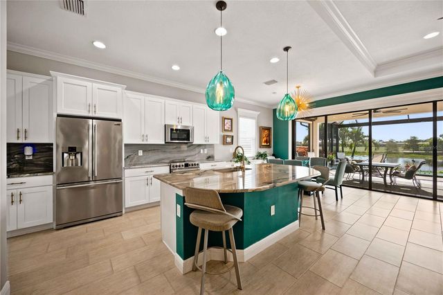 23709 WAVERLY CIRCLE, Venice, FL 34293