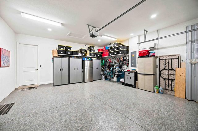 23709 WAVERLY CIRCLE, Venice, FL 34293