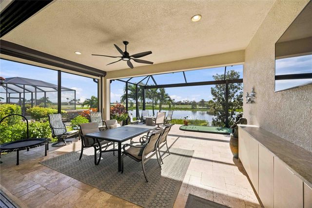 23709 WAVERLY CIRCLE, Venice, FL 34293