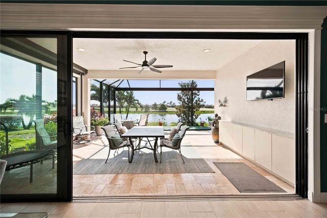 23709 WAVERLY CIRCLE, Venice, FL 34293