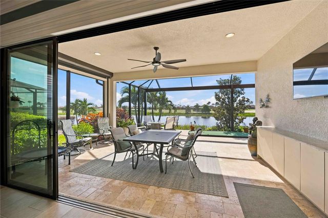23709 WAVERLY CIRCLE, Venice, FL 34293