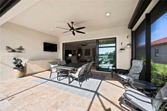 23709 WAVERLY CIRCLE, Venice, FL 34293
