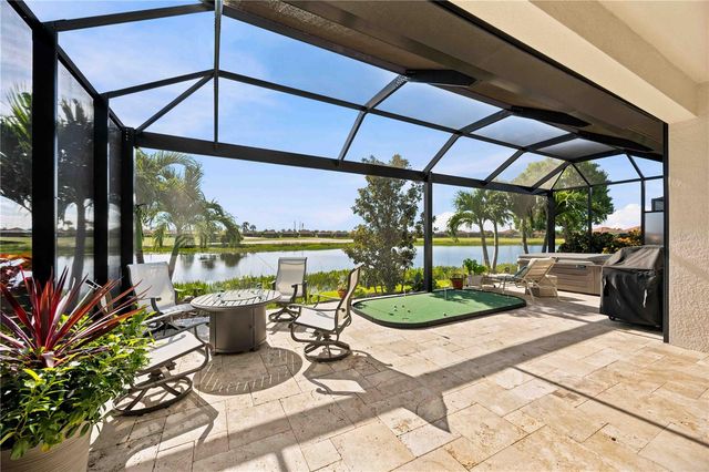 23709 WAVERLY CIRCLE, Venice, FL 34293
