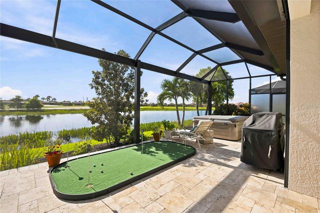 23709 WAVERLY CIRCLE, Venice, FL 34293