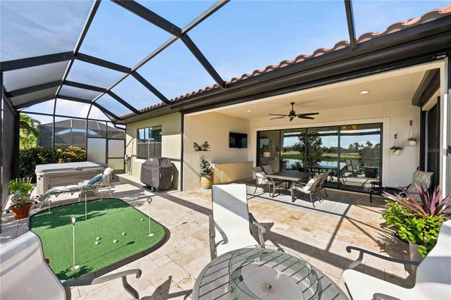 23709 WAVERLY CIRCLE, Venice, FL 34293