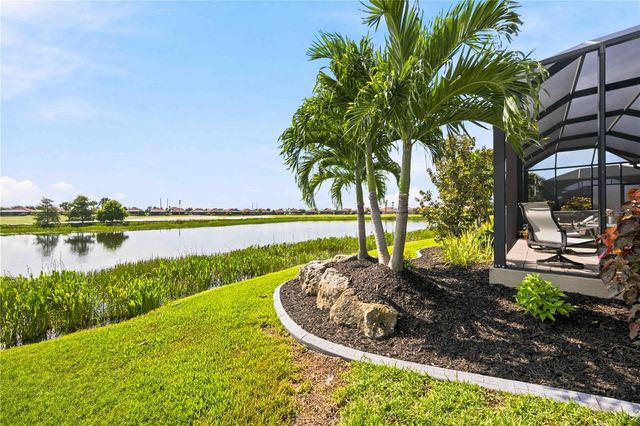 23709 WAVERLY CIRCLE, Venice, FL 34293